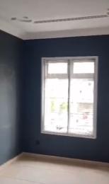 3 bedroom House for rent Lekki Central Estate Lekki Phase 1 Lekki Phase 1 Lekki Lagos