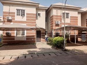3 bedroom House for rent Cedar Crest Hospital, Apo Dutse Abuja