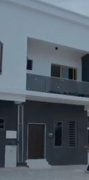 3 bedroom House for sale By Lagos Business School, Olokonla Ajah Lagos