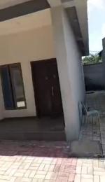 3 bedroom House for rent Monastery Road Shoprite Sangotedo Ajah Lagos