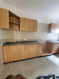 3 bedroom House for rent Rotimi William Old Bodija Bodija Ibadan Oyo