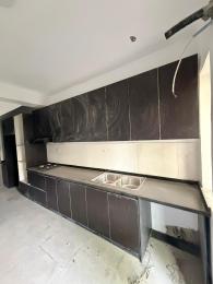 3 bedroom House for rent Jericho Gra Ibadan Oyo