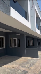 4 bedroom House for sale Kosofe Ketu,, Greenwich Garden Estate, Kosofe Kosofe/Ikosi Lagos