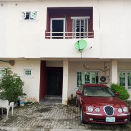 3 bedroom House for sale Awoyaya Awoyaya Ajah Lagos