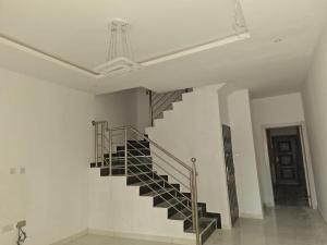 3 bedroom House for rent Ikota Lekki Ikota Lekki Lagos