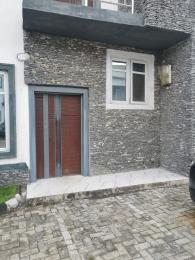 3 bedroom House for rent Royal Edge Badore Ajah Lagos