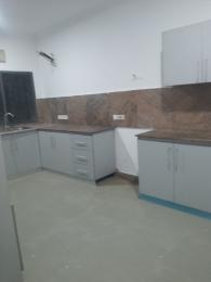 3 bedroom House for rent Bera Estate Chevron Chevron Drive Lekki Lagos