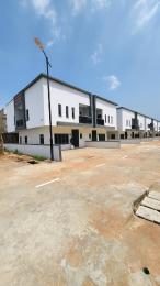 3 bedroom House for sale Isheri North Ojodu Lagos