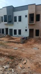 3 bedroom House for sale Opposite Apo Mechanic, Apo Abuja