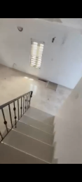 3 bedroom House for sale Off Yetunde Brown Ifako Gbagada Ifako-gbagada Gbagada Lagos