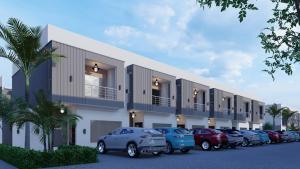 3 bedroom House for sale Idu Abuja