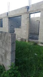 3 bedroom House for sale Olowo Ila Olorunfemi Axis Igando Akesan Alimosho Lagos