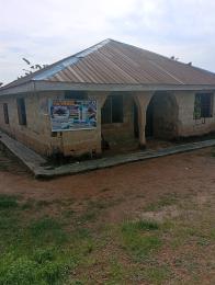 3 bedroom House for sale No 22, Adefemi Street Main Ido After Local Government Ibadan Ibadan Oyo