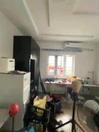 3 bedroom Flat / Apartment for rent Off Herbert Macauley Sabo Yaba Lagos