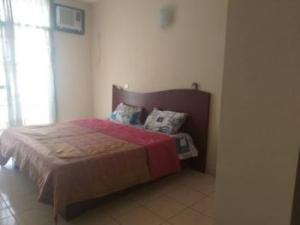 3 bedroom House for rent 1004 Housing Estate Victoria Island Lagos
