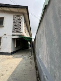 House for sale Surulere Lagos