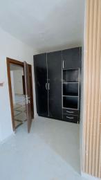 3 bedroom Flat / Apartment for rent Ikate Lekki Lagos