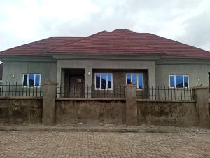 3 bedroom House for sale Near 90s Dakwo Abuja