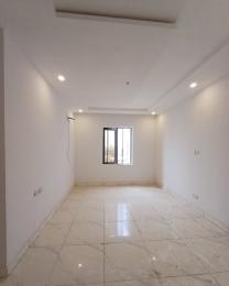 3 bedroom House for rent Ebute Ikorodu Lagos