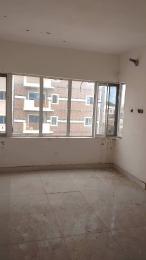 3 bedroom Flat / Apartment for sale New Road Igbo-efon Lekki Lagos