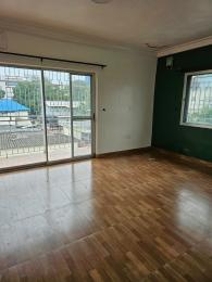 3 bedroom Flat / Apartment for rent Victoria Island Lagos