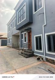 3 bedroom House for rent Alegongo Akobo Ibd Akobo Ibadan Oyo