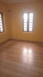 2 bedroom House for rent Allen Avenue Ikeja Lagos