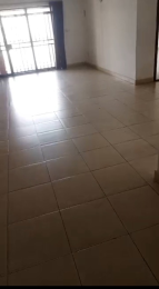 3 bedroom House for rent Lekki Phase 1 Lekki Lagos