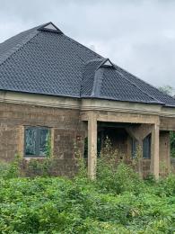3 bedroom House for sale Mogana Estate Liberty Academy Akala Express Ibadan Oyo