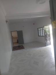 3 bedroom House for rent Ring Road Challenge Ring Rd Ibadan Oyo