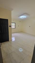 3 bedroom Flat / Apartment for rent Wuse 2 Abuja