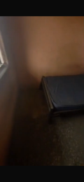 Flat / Apartment for rent Millenuim/UPS Gbagada Lagos
