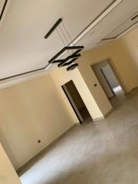 3 bedroom House for rent  Wuye Abuja