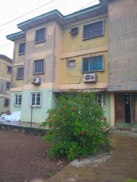3 bedroom Flat / Apartment for sale LSDPC estate Agege Lagos