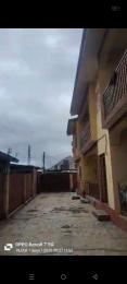 Flat / Apartment for sale Orisunbare Orisunbare Alimosho Lagos
