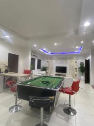 3 bedroom Flat / Apartment for rent Freedom Way Lekki Lagos