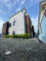 3 bedroom House for sale Thomas Estate, Thomas estate Ajah Lagos