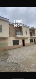 House for sale Arepo Arepo Ogun