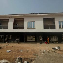 3 bedroom House for sale Durumi Abuja