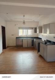 3 bedroom House for rent Platinum Way Jakande First Gate Jakande Lekki Lagos