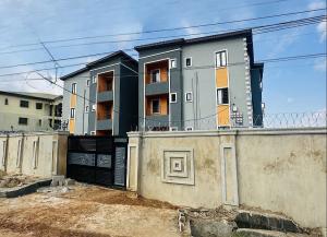 3 bedroom Flat / Apartment for sale Gbagada Lagos