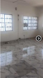 Flat / Apartment for rent  Soluyi Gbagada Lagos