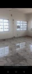 Flat / Apartment for rent Estate Soluyi Gbagada Lagos