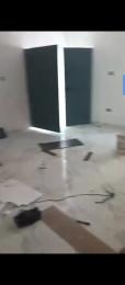 3 bedroom Flat / Apartment for rent Estate Gbagada Phase 2 Gbagada Lagos