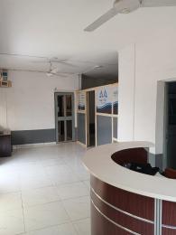 3 bedroom Commercial Property for rent Awolowo way Ikeja Lagos