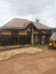5 bedroom House for sale Ifako-ogba Ogba Lagos