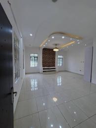3 bedroom Flat / Apartment for rent Ikeja GRA Ikeja Lagos