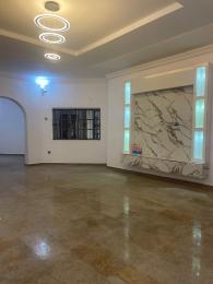 3 bedroom Flat / Apartment for rent  Ikeja GRA Ikeja Lagos