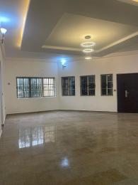 3 bedroom Flat / Apartment for rent Off Bashiru Shittu Magodo GRA Phase 2 Kosofe/Ikosi Lagos