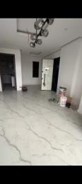3 bedroom House for rent Ikoyi Estate Osborne Foreshore Estate Ikoyi Lagos